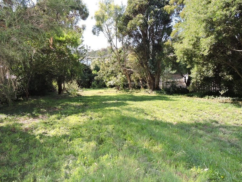 Lot 1 & 2, 2 – 4 Rankine Street, Riverside TAS 7250