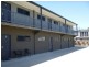 3/4 Bryan Street, Invermay TAS 7248