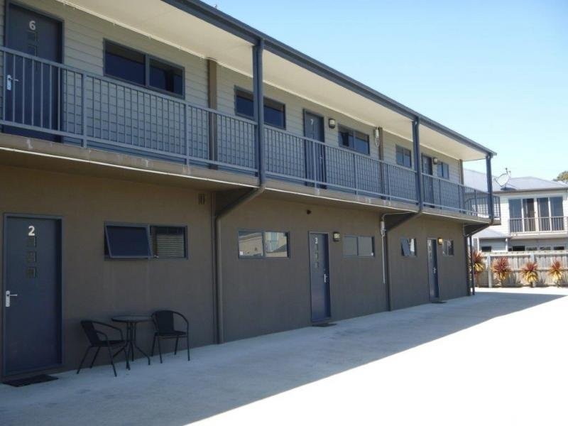 3/4 Bryan Street, Invermay TAS 7248
