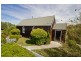 2281 Deddington Road, Blessington TAS 7212