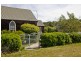 2281 Deddington Road, Blessington TAS 7212