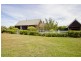 2281 Deddington Road, Blessington TAS 7212