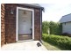 2281 Deddington Road, Blessington TAS 7212