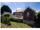 2281 Deddington Road, Blessington TAS 7212