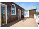 2281 Deddington Road, Blessington TAS 7212