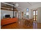 2281 Deddington Road, Blessington TAS 7212