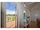 2281 Deddington Road, Blessington TAS 7212