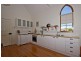 2281 Deddington Road, Blessington TAS 7212