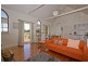 2281 Deddington Road, Blessington TAS 7212
