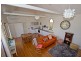 2281 Deddington Road, Blessington TAS 7212