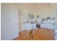 2281 Deddington Road, Blessington TAS 7212