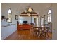 2281 Deddington Road, Blessington TAS 7212