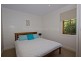 2281 Deddington Road, Blessington TAS 7212