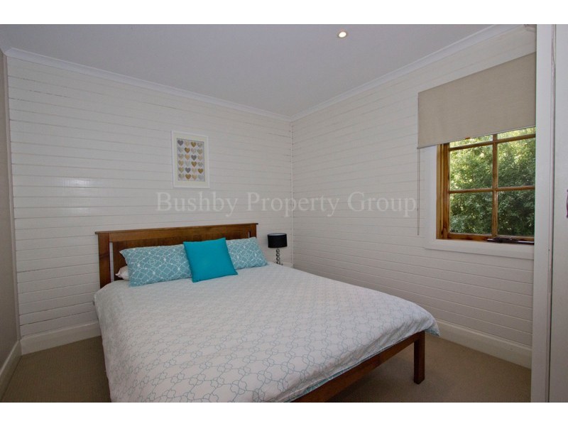 2281 Deddington Road, Blessington TAS 7212