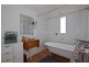 2281 Deddington Road, Blessington TAS 7212