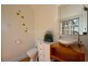 2281 Deddington Road, Blessington TAS 7212