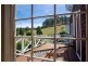 2281 Deddington Road, Blessington TAS 7212