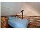 2281 Deddington Road, Blessington TAS 7212