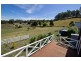 2281 Deddington Road, Blessington TAS 7212
