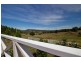 2281 Deddington Road, Blessington TAS 7212