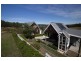 2281 Deddington Road, Blessington TAS 7212