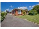 1/43 Walden Street, Newstead TAS 7250