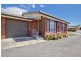 1/43 Walden Street, Newstead TAS 7250