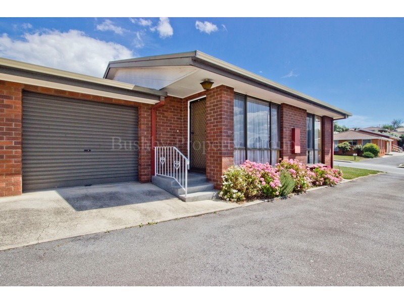 1/43 Walden Street, Newstead TAS 7250