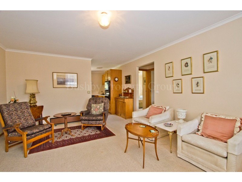 1/43 Walden Street, Newstead TAS 7250