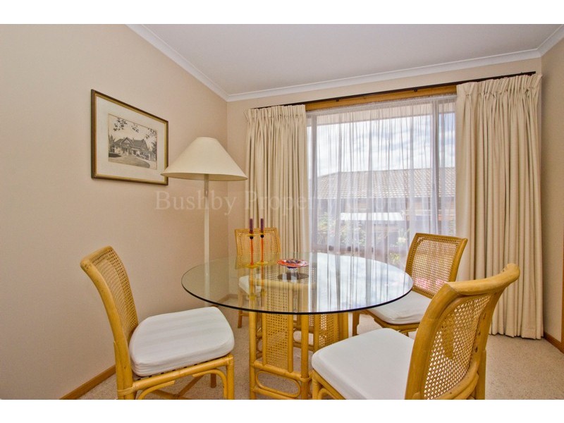 1/43 Walden Street, Newstead TAS 7250