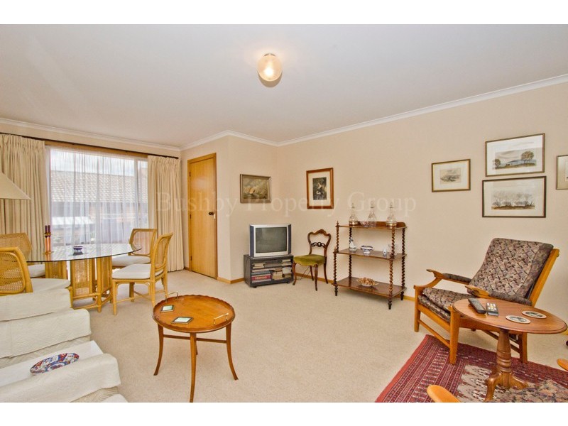 1/43 Walden Street, Newstead TAS 7250