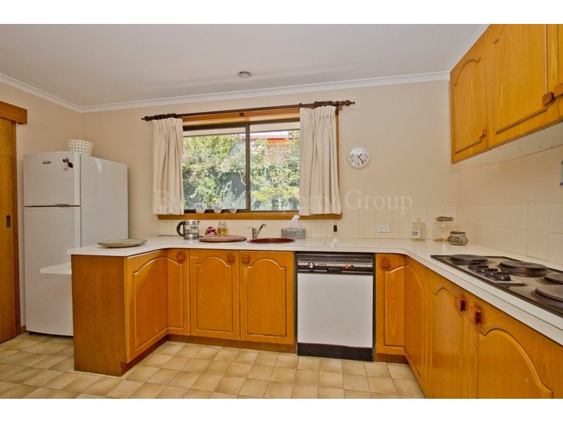 1/43 Walden Street, Newstead TAS 7250