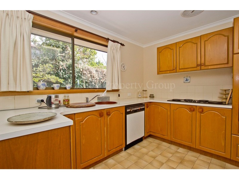 1/43 Walden Street, Newstead TAS 7250
