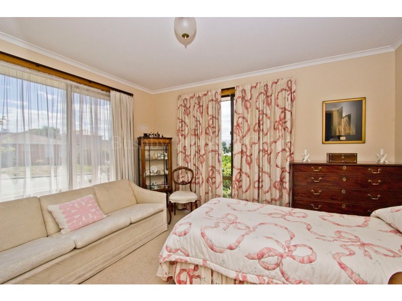 1/43 Walden Street, Newstead TAS 7250