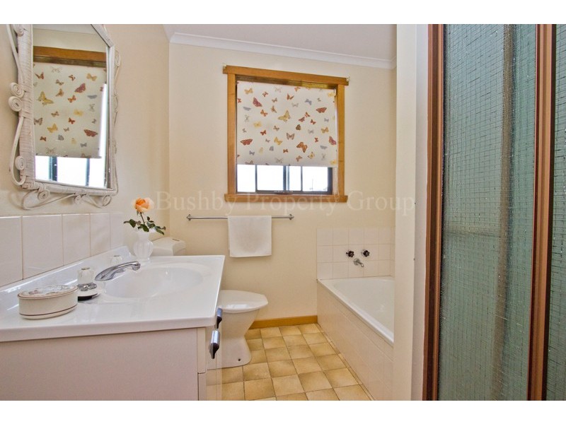 1/43 Walden Street, Newstead TAS 7250