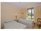 1/43 Walden Street, Newstead TAS 7250