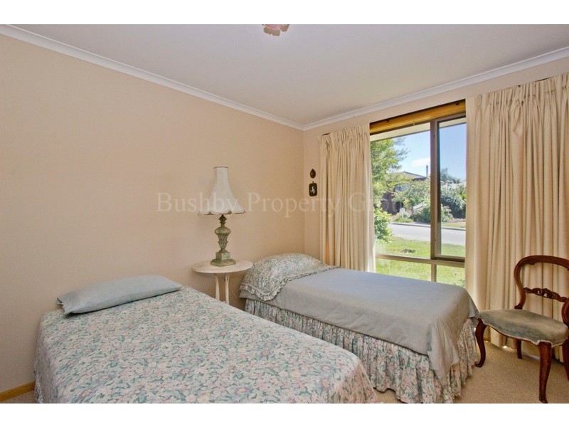 1/43 Walden Street, Newstead TAS 7250