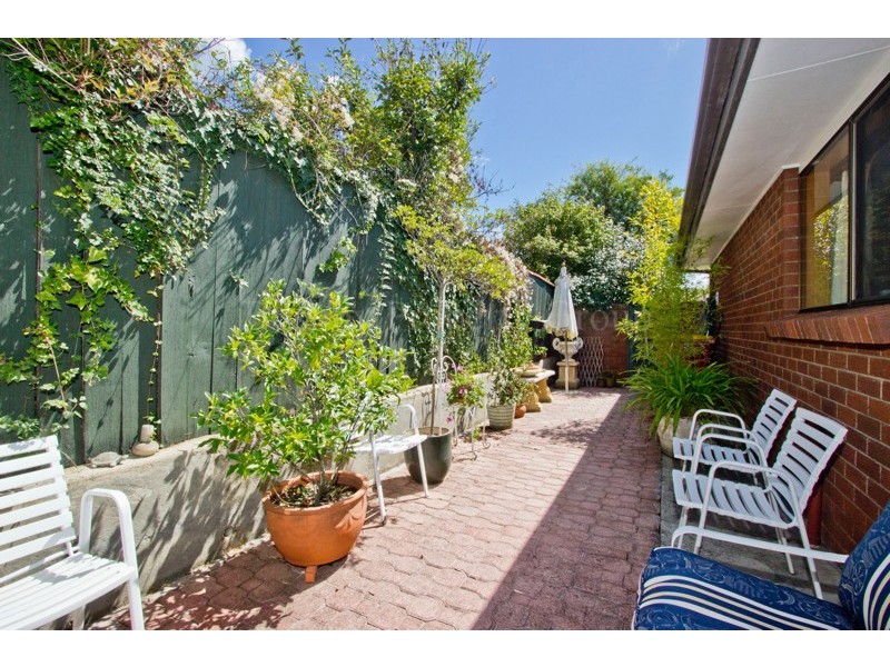 1/43 Walden Street, Newstead TAS 7250