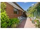 1/43 Walden Street, Newstead TAS 7250