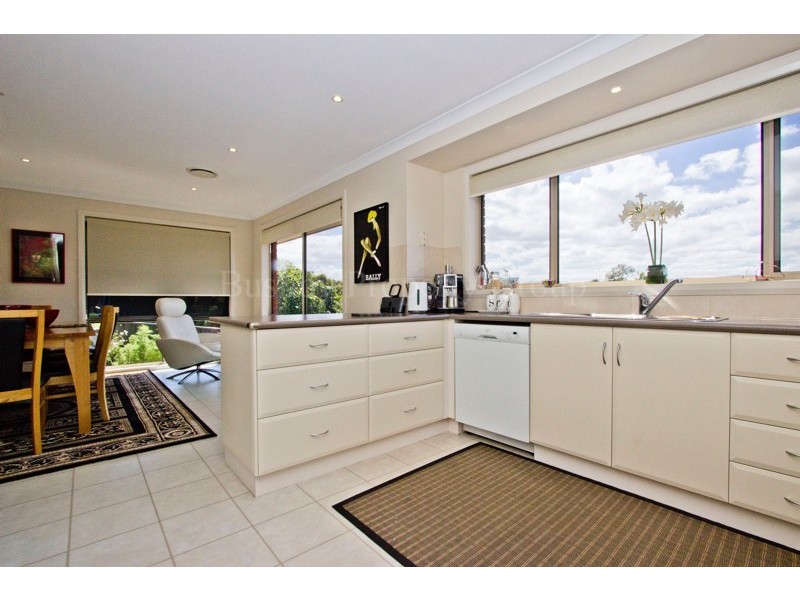 4 Lennon Rise, Newstead TAS 7250