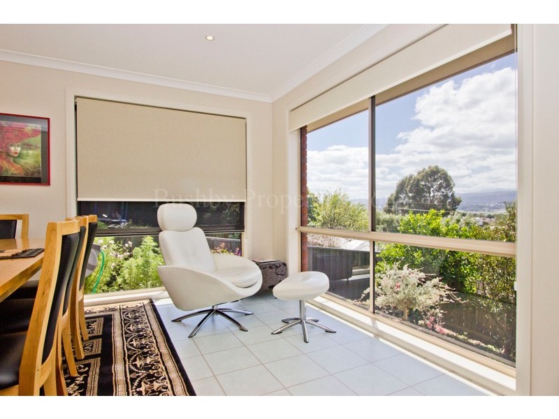 4 Lennon Rise, Newstead TAS 7250