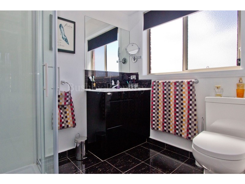 4 Lennon Rise, Newstead TAS 7250