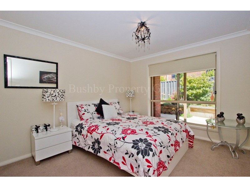 4 Lennon Rise, Newstead TAS 7250