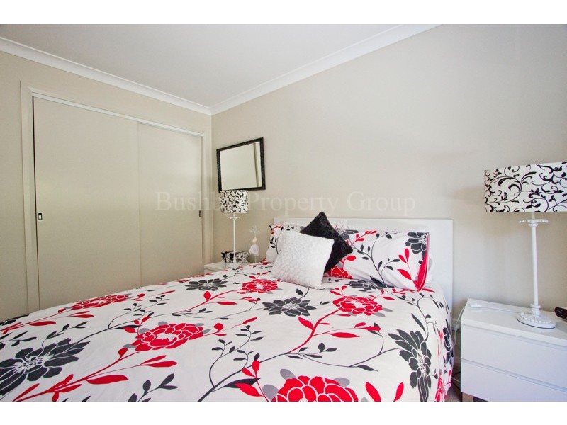 4 Lennon Rise, Newstead TAS 7250