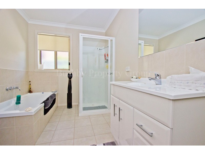 4 Lennon Rise, Newstead TAS 7250