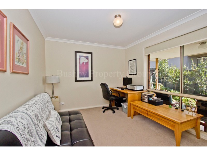 4 Lennon Rise, Newstead TAS 7250