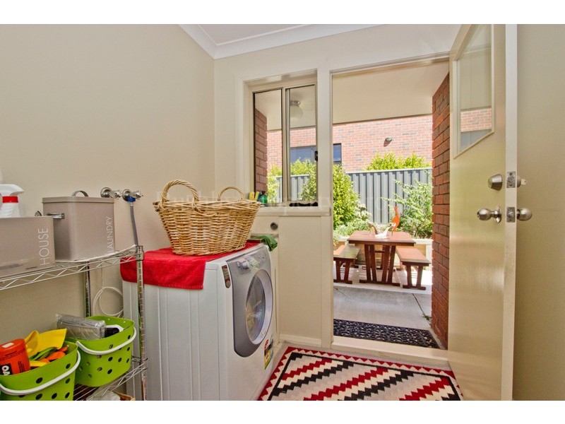 4 Lennon Rise, Newstead TAS 7250