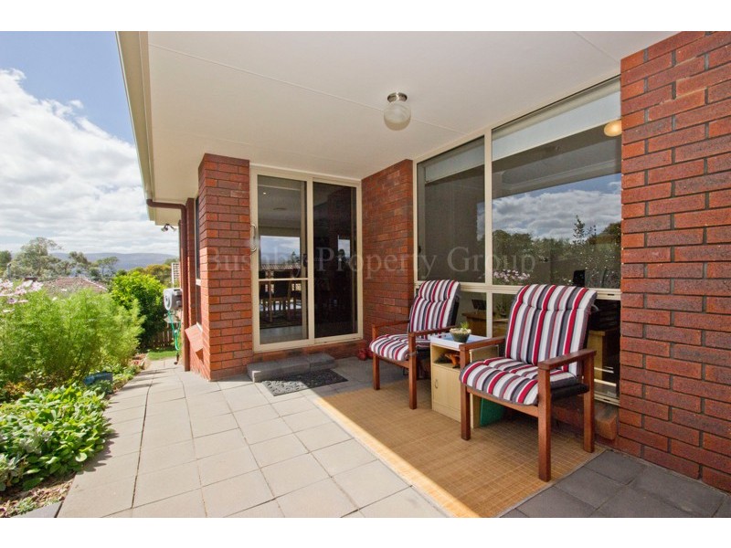 4 Lennon Rise, Newstead TAS 7250