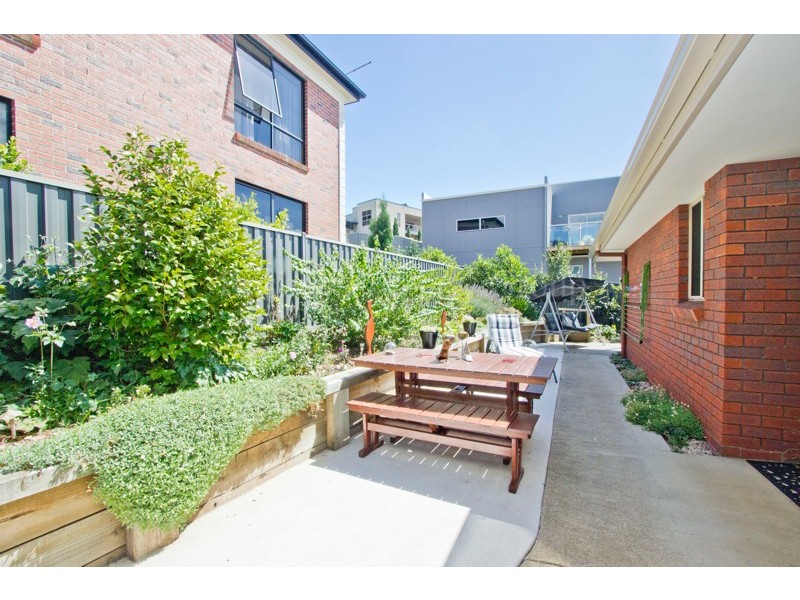 4 Lennon Rise, Newstead TAS 7250