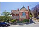 191 George Street, Launceston TAS 7250
